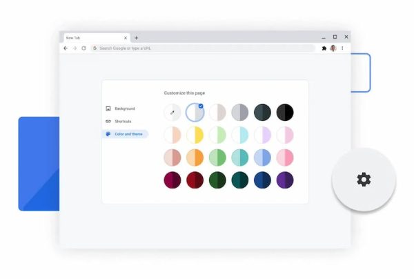 google-chrome-Crack-Free-Download-full-Version
