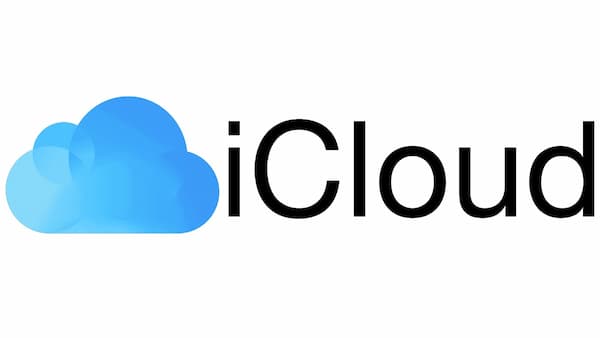 iCloud-Assistant-Pro-Enterprise-Crack-Free-Download