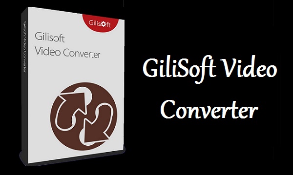 video-converter-Crack-free-Download