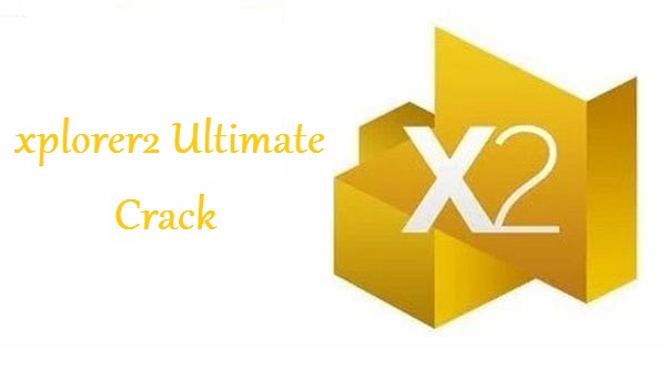 xplorer2-Ultimate-Logo