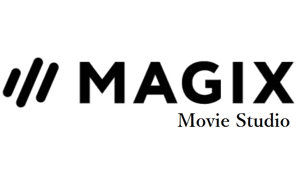 MAGIX Movie Studio Crack