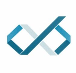 Formware 3D Slicer Crack Free Download