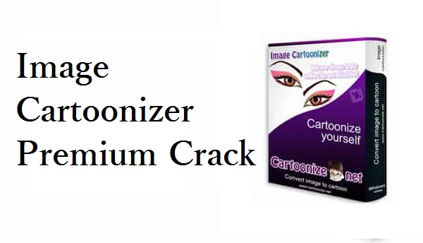 Image-Cartoonizer-Crack-Free-download