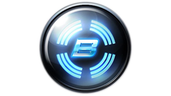 Bongiovi Acoustics DPS crack 