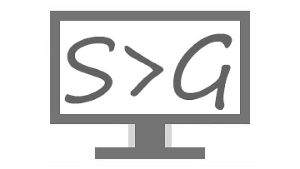 ScreenToGif-Crack-Free-Download