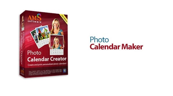 Photo Calendar Creator Pro Crack