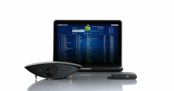 KORG AudioGate crack 