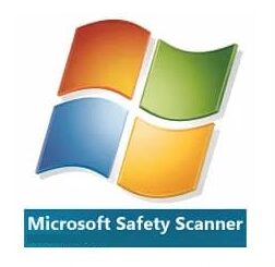 Microsoft Safety Scanner Crack
