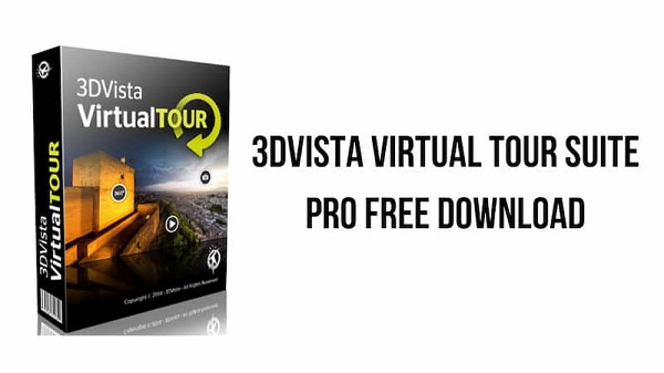 3DVista-Virtual-Tour-Suite-Free-Download