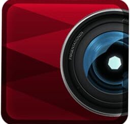 AquaSoft SlideShow Ultimate crack