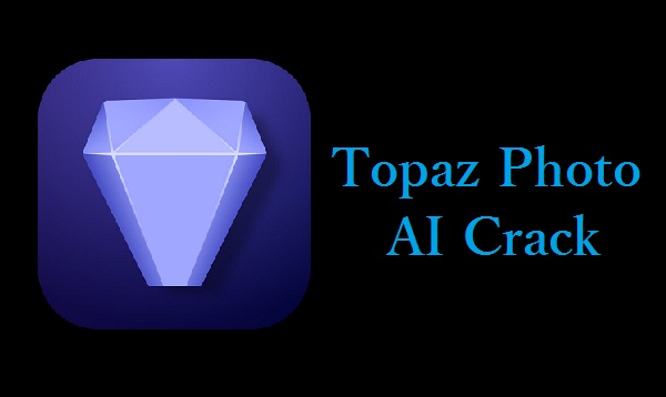 Topaz-Photo-ai-crack-Free-Download