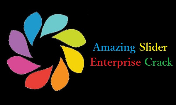 Amazing-Slider-Crack-Free-Download