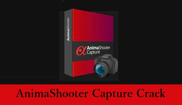 AnimaShooter-Capture-activation-key