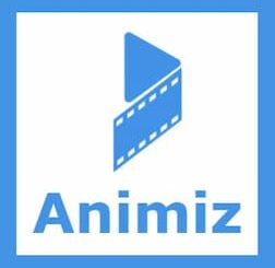 Animiz-Animation-Maker-Crack