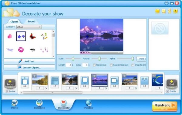 Apeaksoft-Slideshow-Maker-crack-free-download