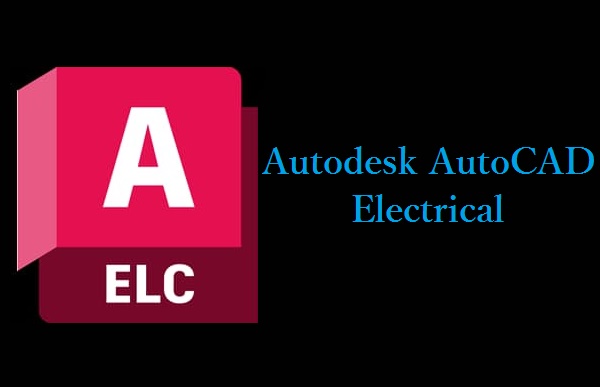 Autodesk-AutoCAD-Electrical-Crack-Free-Download