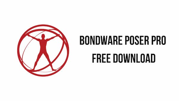 Bondware-Poser-Pro-Free-Download