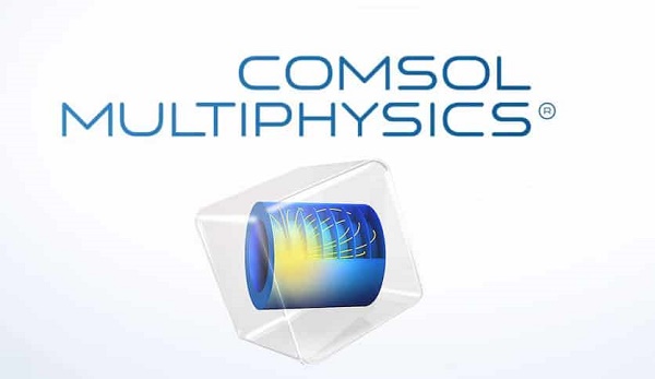 Comsol-Multiphysics-Crack