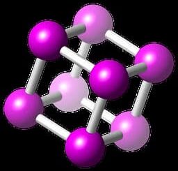 CrystalMaker X Crack