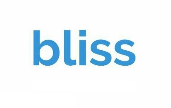 Elsten-Software-Bliss-Crack-Free-Download