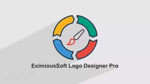 EximiousSoft GIF Creator v7.38 Crack