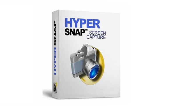 HyperSnap-Crack-Free-Download