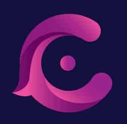 Image-Cartoonizer-Crack