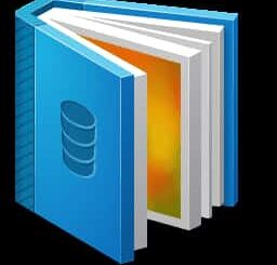 ImageRanger Pro Edition Full version