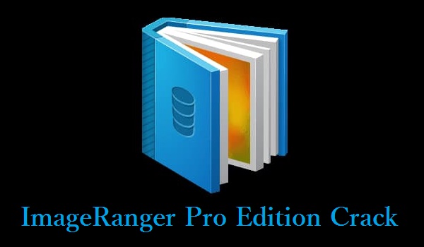 ImageRanger Pro Edition Crack Free Download