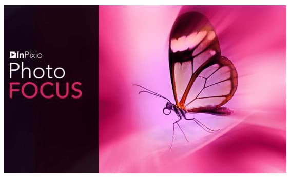 InPixio-Photo-Focus-Pro-Crack-Latest