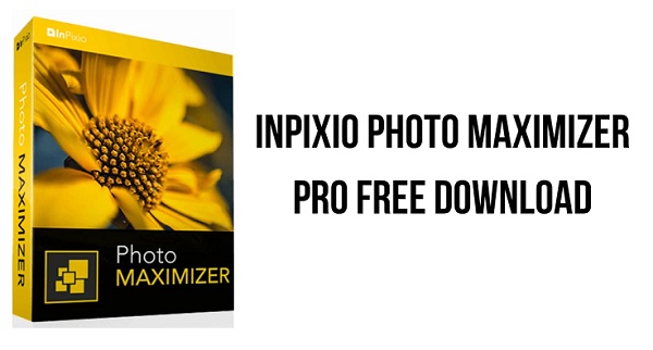 InPixio-Photo-Maximizer-Pro-Free-Download