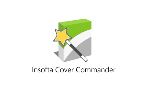Insofta-Cover-Commander-Crack