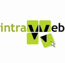 IntraWeb-Ultimate-2024-Free-Download