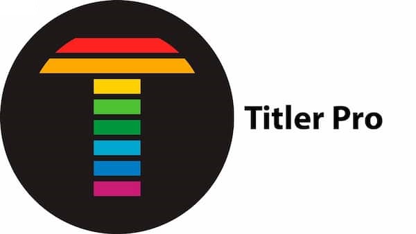 NewBlueFX-Titler-Pro-Crack