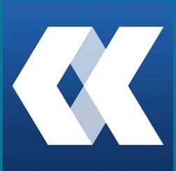 opencanvas-full-download-crack