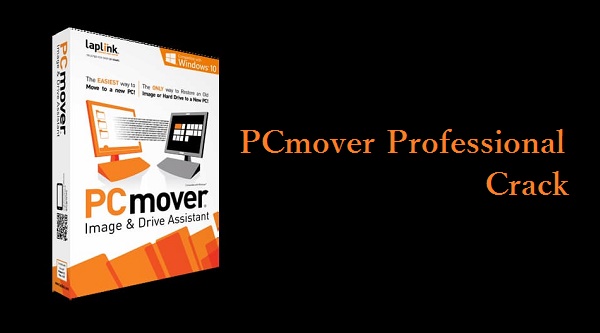 PCmover-Professional-Crack 