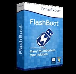 Flasboot-Pro-Crack