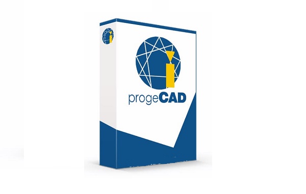 progeCAD Professional Crack Free Download