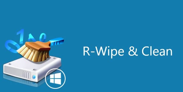 R-Wipe-Clean-Free-Download
