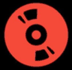 Abelssoft Recordify Crack