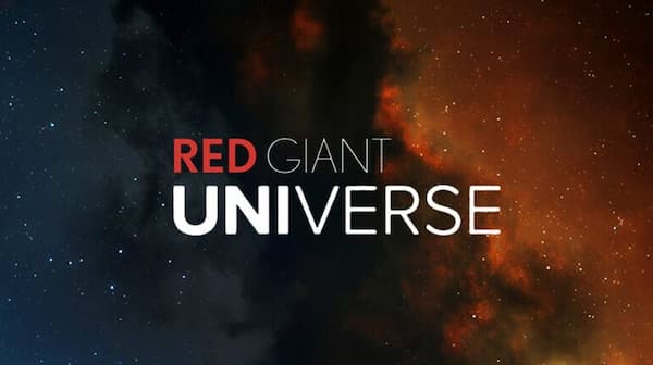 red-giant-universe-crack-Free-Download