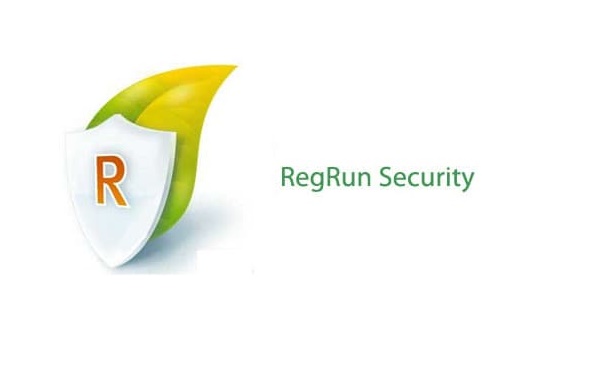 RegRun Reanimator Crack