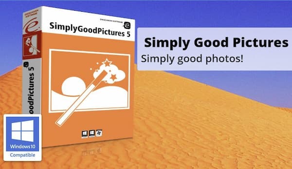 Simply-Good-Pictures-Free-Download