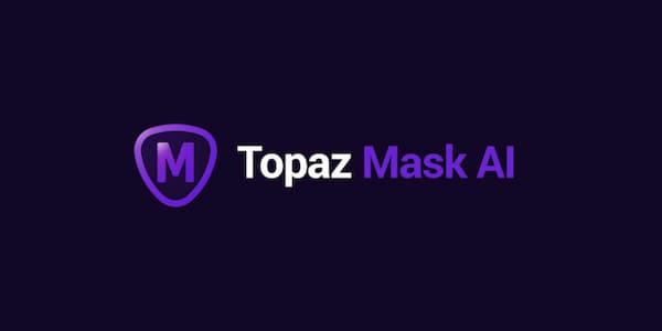 Topaz Mask AI Crack Free Download