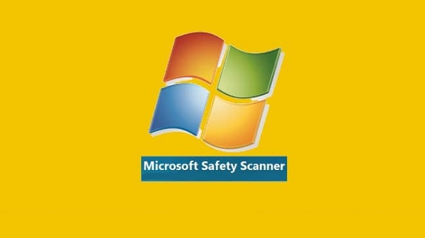 Microsoft Safety Scanner Crack Free Download