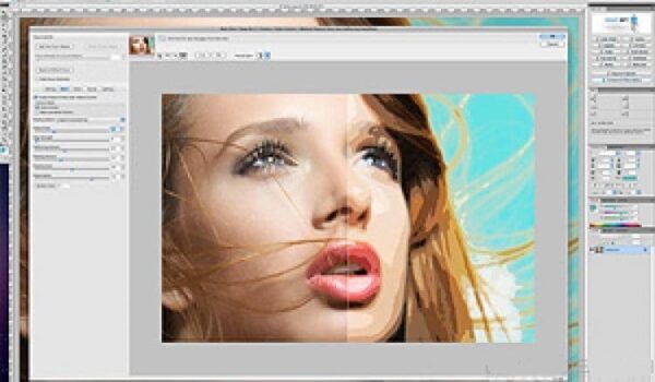 Alien-Skin-Snap-Art-Crack-Free-download