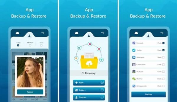 App-Backup-Share-Pro-30-0-6-Apk-Crack-Free-Download