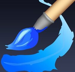 DrawPad Graphics Editor Pro Crack Free Download