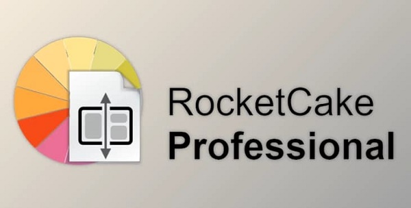 Ambiera-RocketCake-Professional-Crack-Free-Download