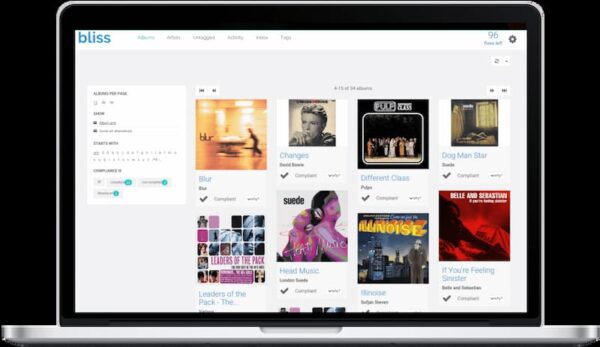 bliss-large-album-art-macbook